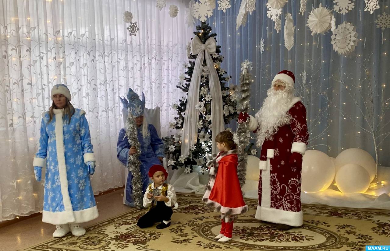 ��������� � ���������� ��������� � ���������������� ������ ��� �������� ��������