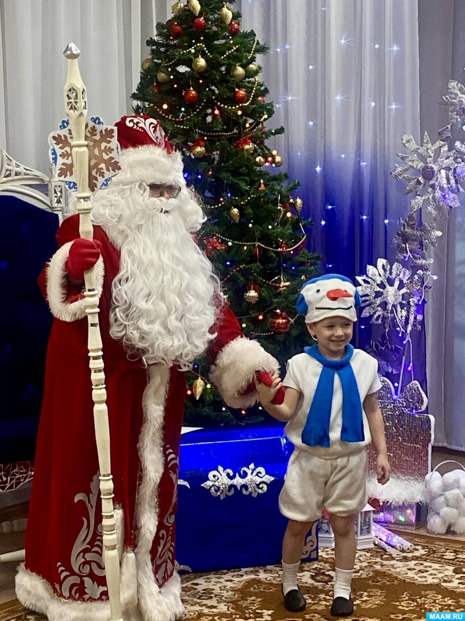 �������� ����������� ��������� � ������� ������ �� ������� ���������� � ����������