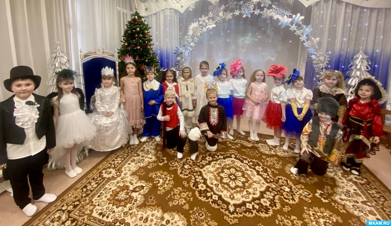 ��������� � ���������� ��������� � ���������������� ������ ��� �������� ��������