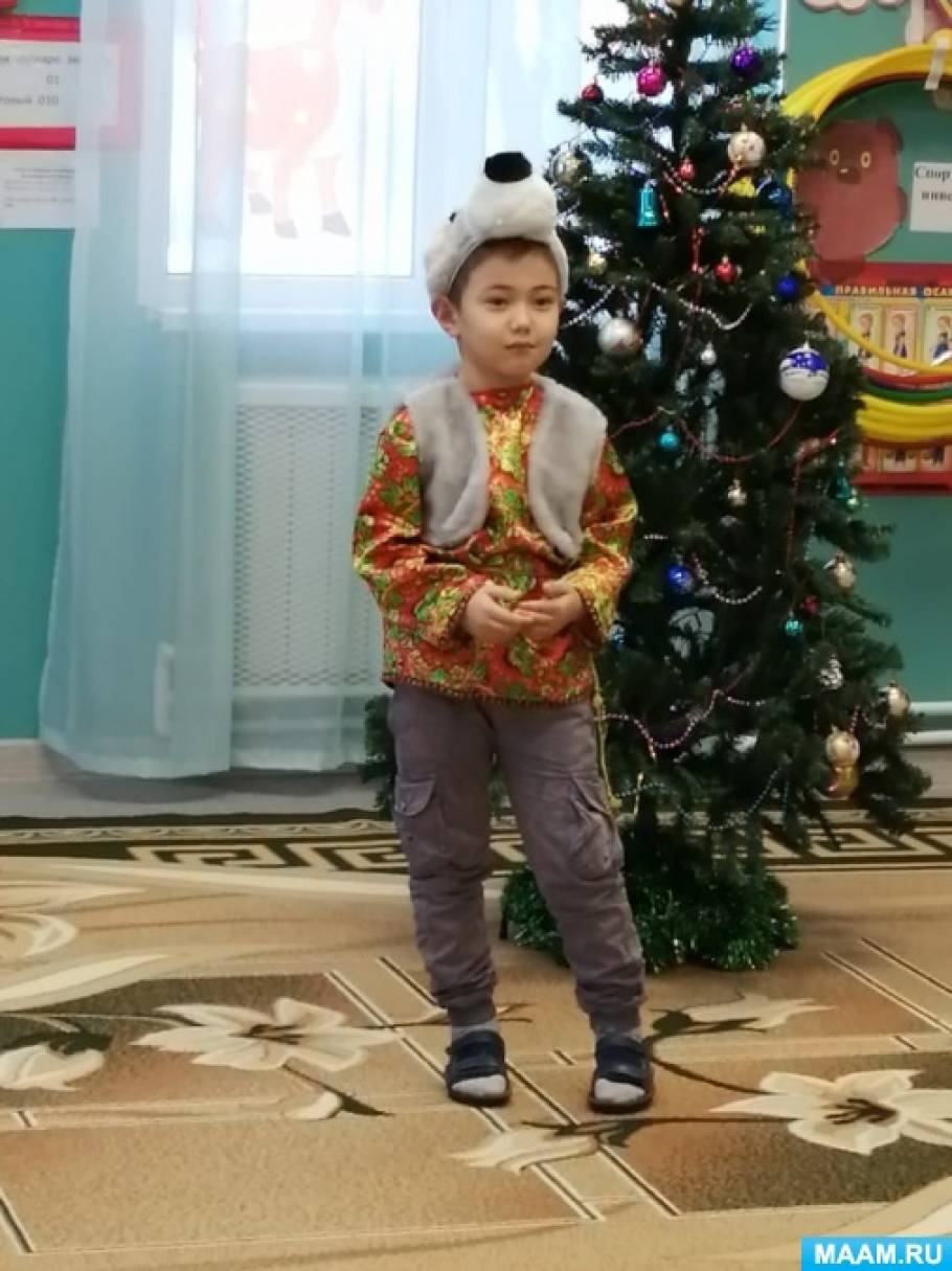Начало Нового Года Стихи Начало Нового Года Стихи