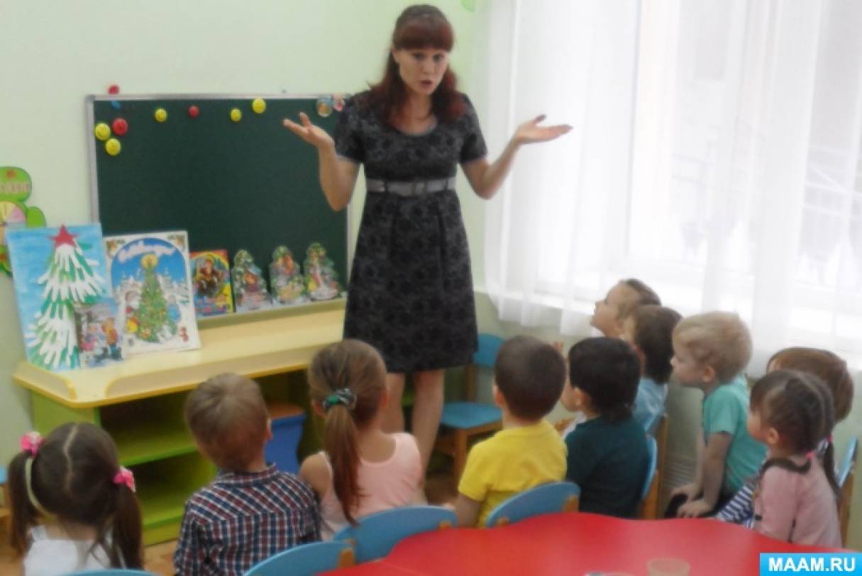 Акция «Книговички — 2018» Фото Акция «Книговички — 2018»