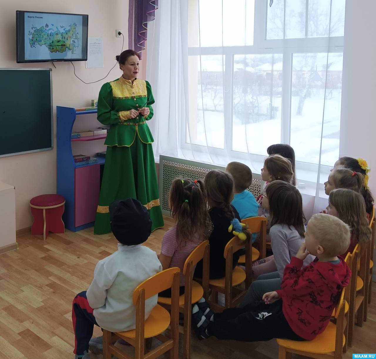 периодизация возраста детей. периоды жизни человека по годам возрастам. история детских возрастов. перечислите периоды детского возраста. возрастная периодизация детей.