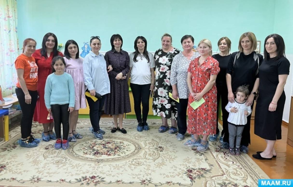 ������-����� ��� ��������� �������� ������ ������������ ������� �����