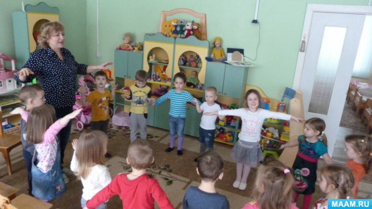 Экологический проект в старшей группе "Идеи перевоплощения мусора" (3 фото). Вос