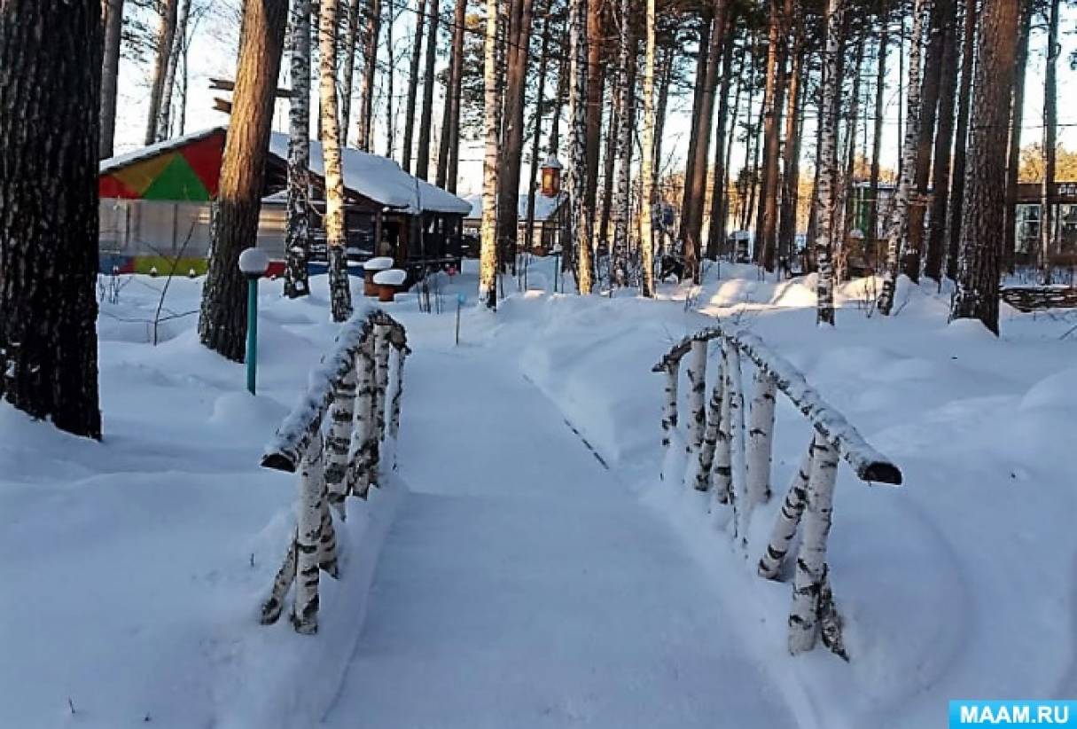 Новогодняя Безопасность Детей Новогодняя Безопасность Детей