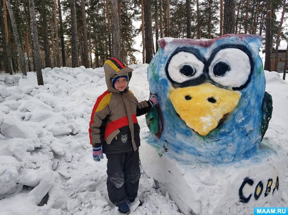 Новогодние каникулы с пользой здоровья