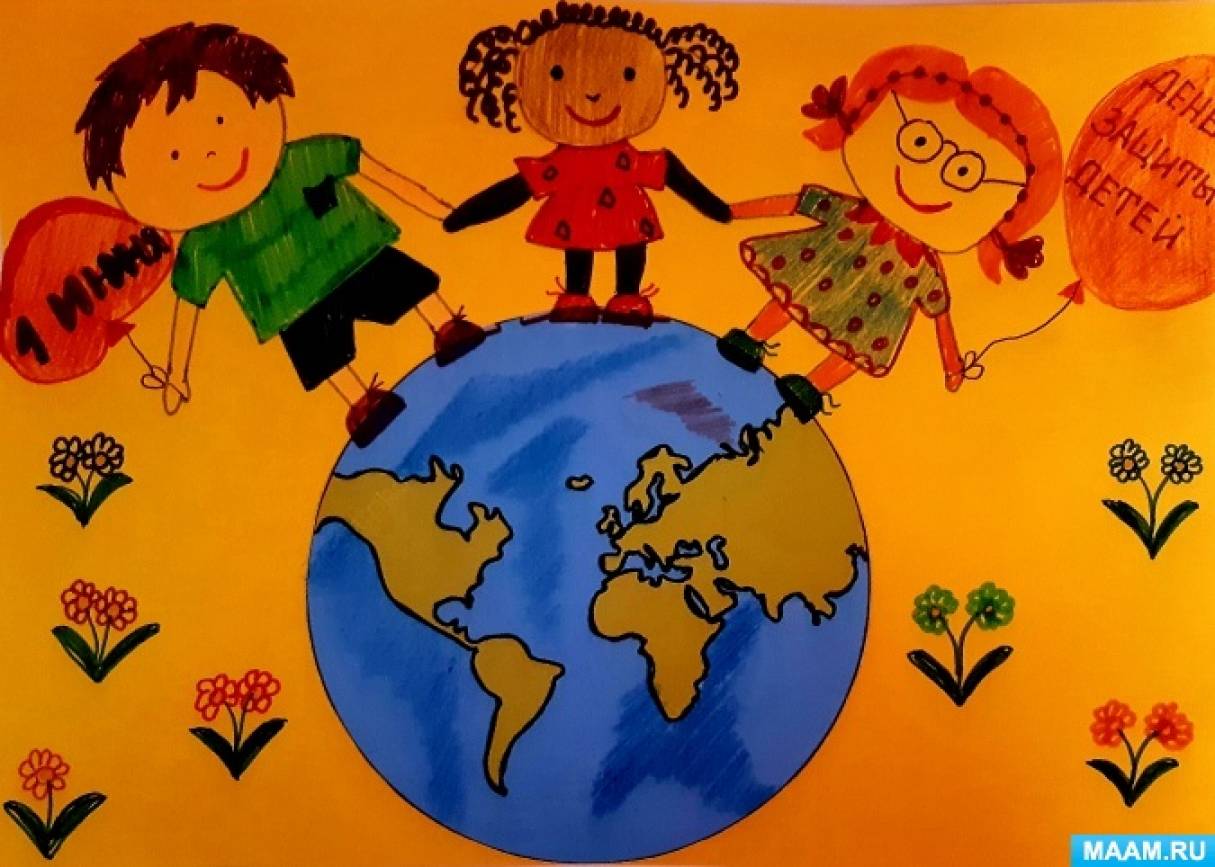 ������������ ���������� ������ ������ ����� ���� � �������������� ��� ������ �����