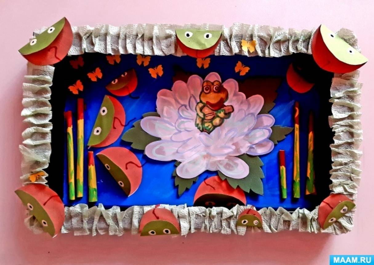 ������ ����� ������ ��������� ���-��� ���������� ���������� �� ������ � �������������� ��������� ���������