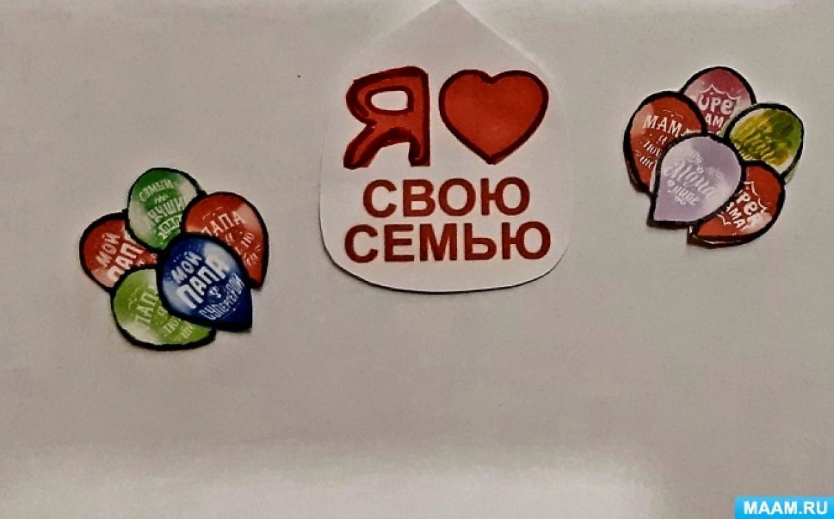 Я люблю свою машину