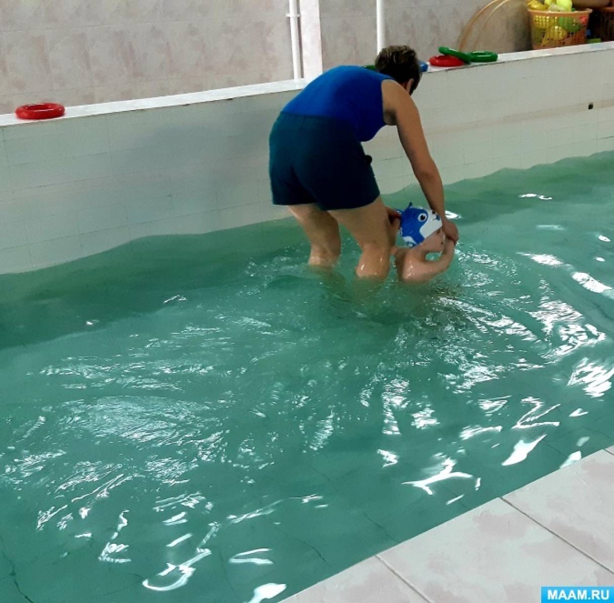 ������������ ��� ��������� ������������������ � ������������ ����� � ��� ����������� ��������������� �������� �������� � ��ӻ