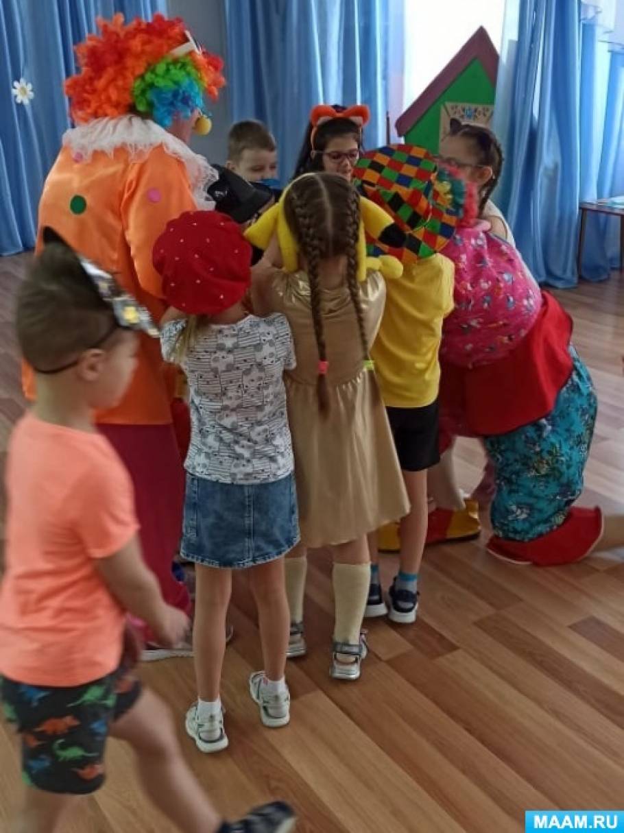 дети в доу кружок. доп кружки в детском саду. здоровый образ жизни для дошкольников. чфу в доу. подарок воспитателю детского сада на 8 марта своими руками.