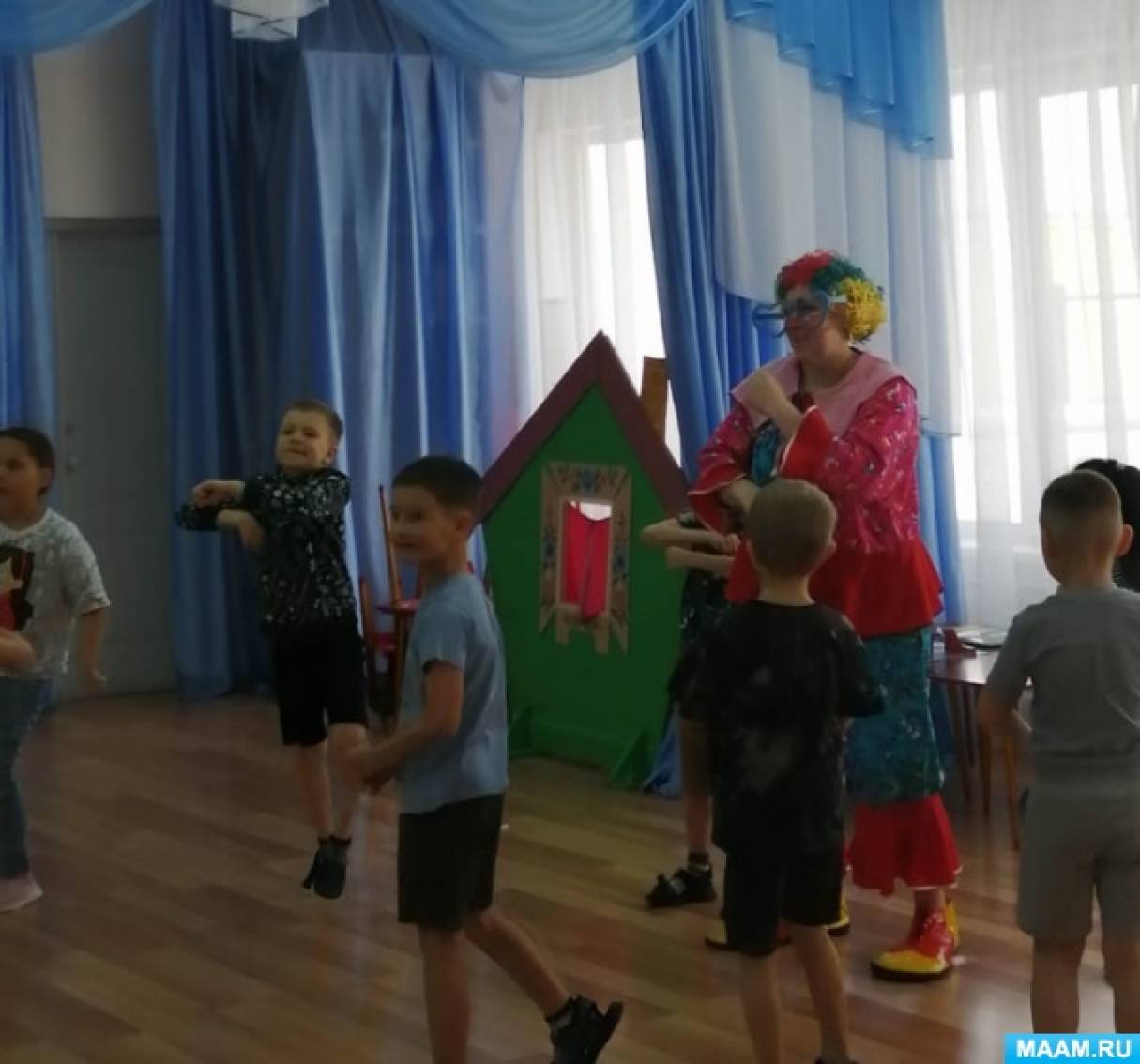 речь в доу. чфу в доу. праздники и развлечения дошкольники. федеральная программа развития образования структура назначение. условия реализации программы в доу по фгос.