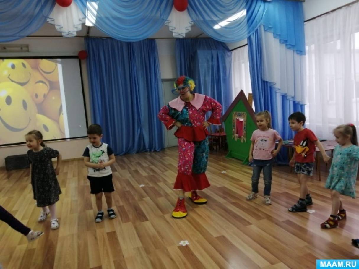 занятия в садике. чфу в доу. картинка фгос дошкольного образования. чфу в доу расшифровка. чфу в доу.