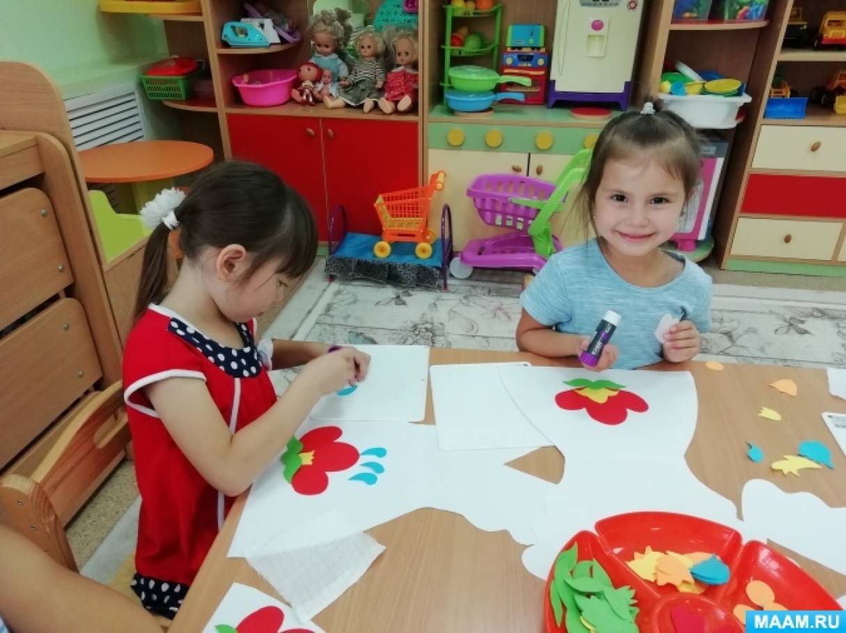 ���������� � ��������� ����������