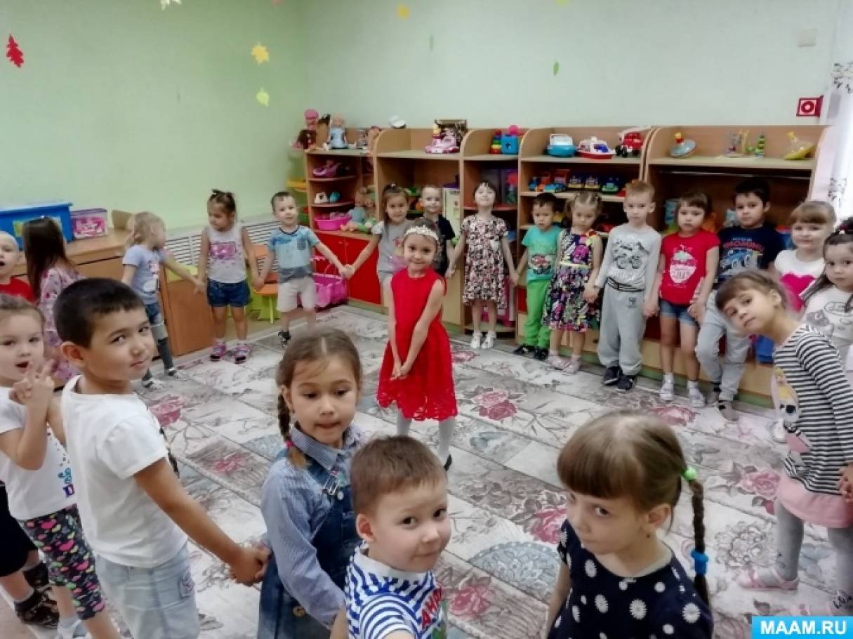 Смотреть фотографию №2 Фото №2 Подрастая ребенок приходит в детский сад где он узнает новые модели поведения осваивает новые для него формы человеческих отношений