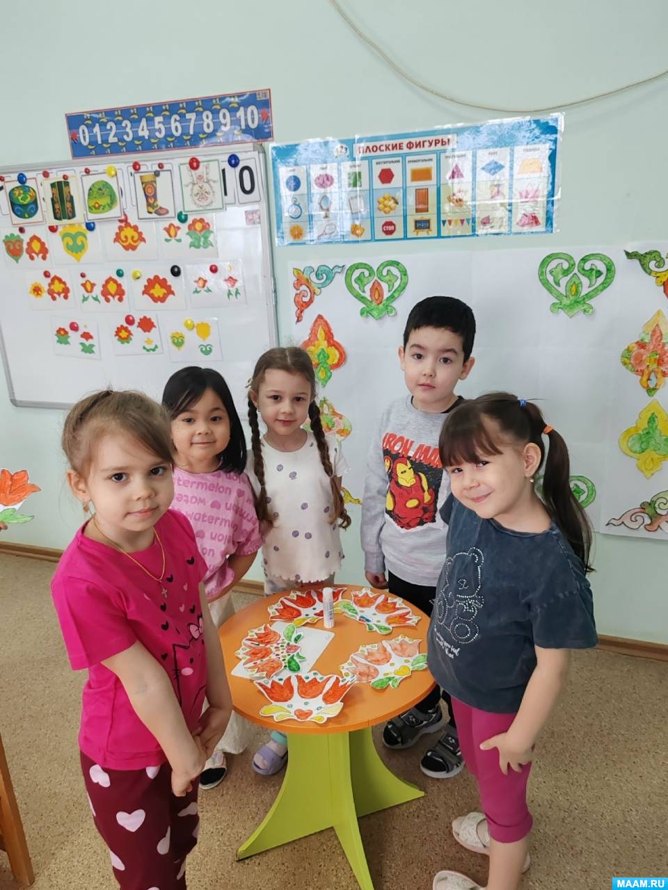 ��������� � ������� ���� ���������� ���������