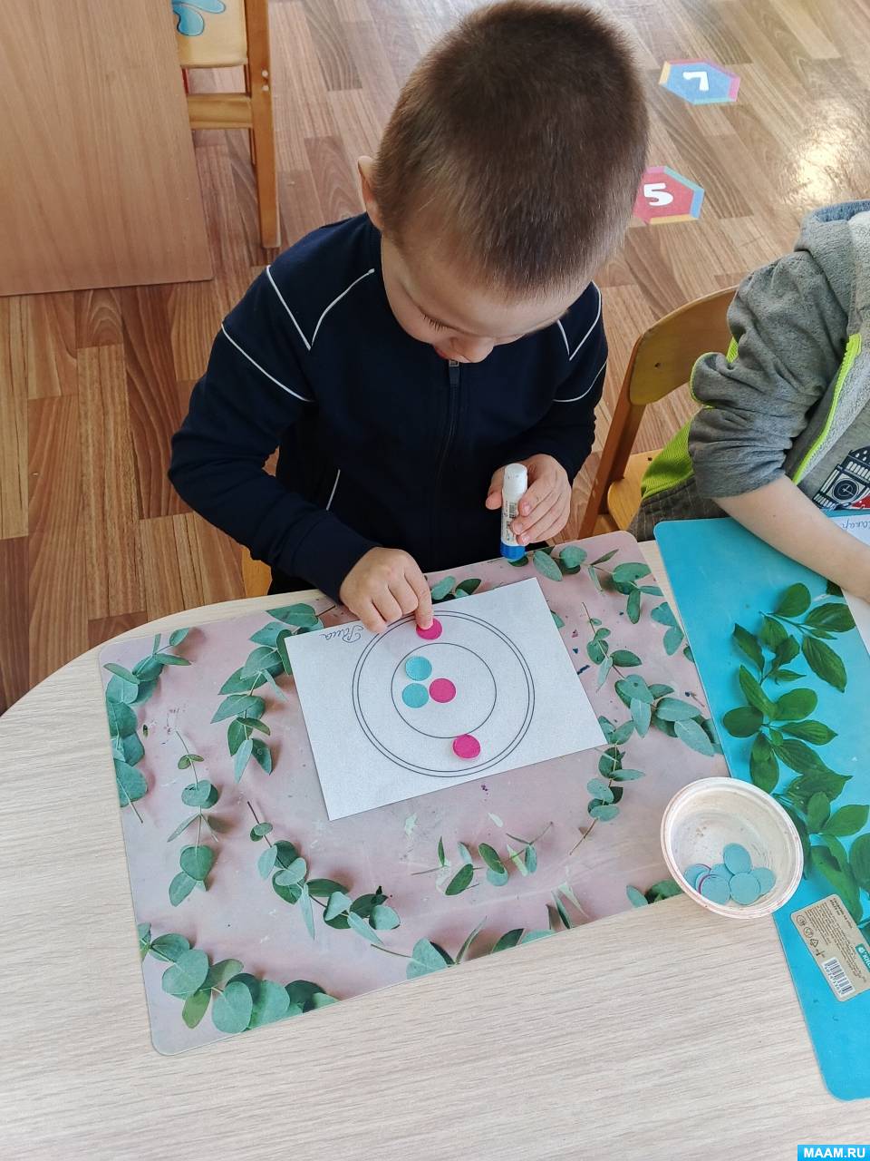 ������� �� ���������� �� �������������� ����� � ������� ������ �������� ��� �������