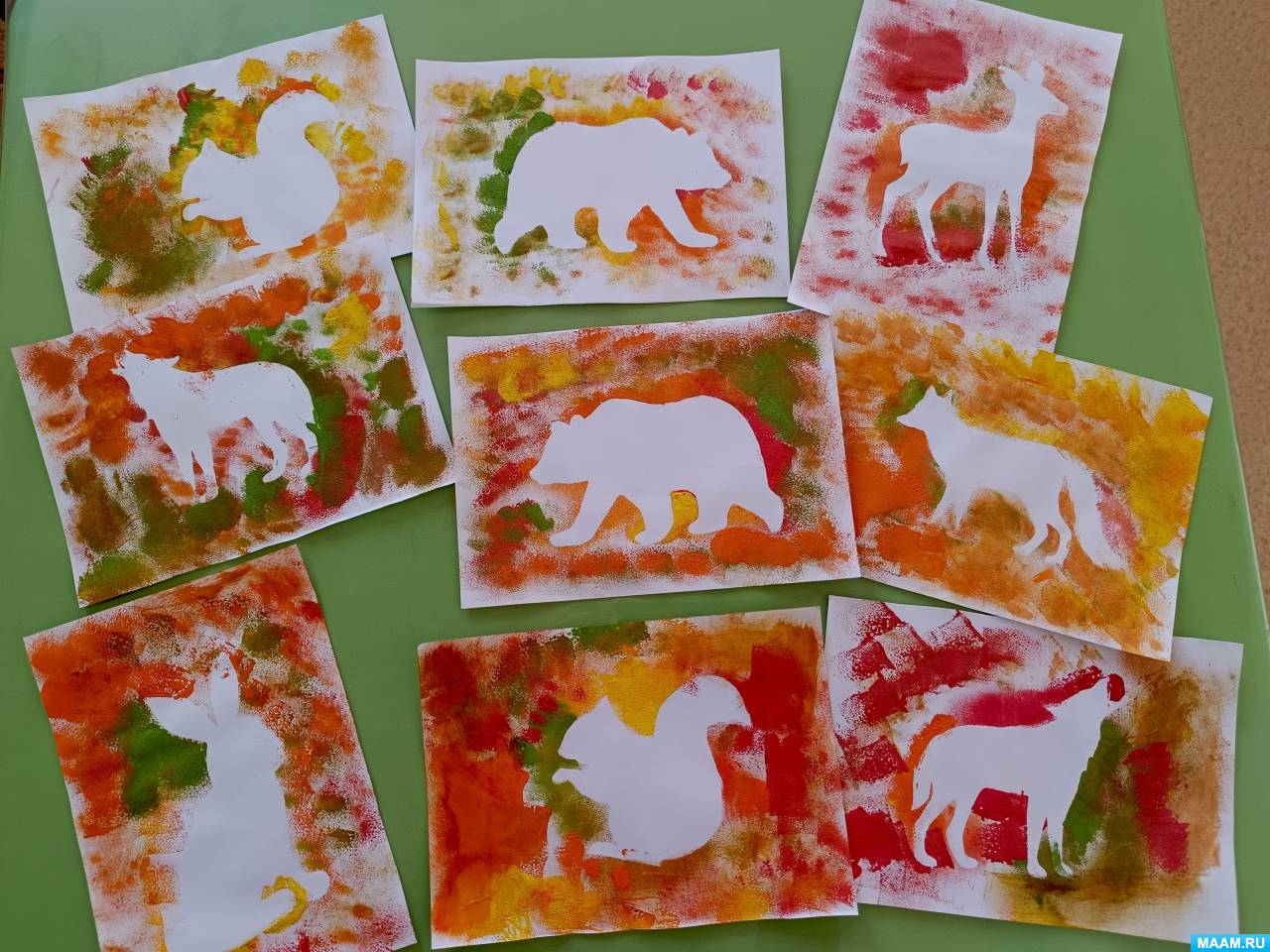 ����-�������� ������� �� ��������� � �������������� ������� ��������� �� ��������� ������ �������� ������� � ������� ������