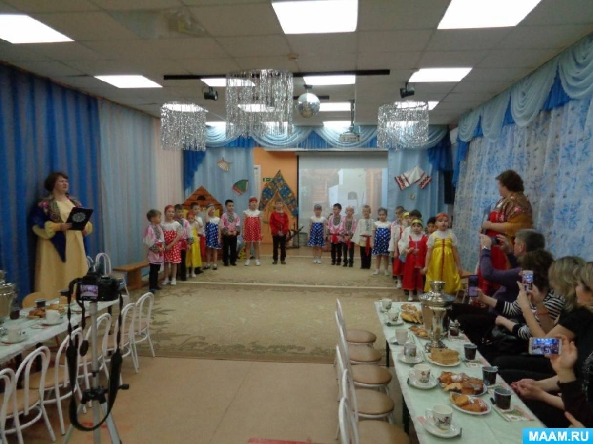 ��������� � �������� �������������� ���������� � ������� ���� ����� ������ � �������