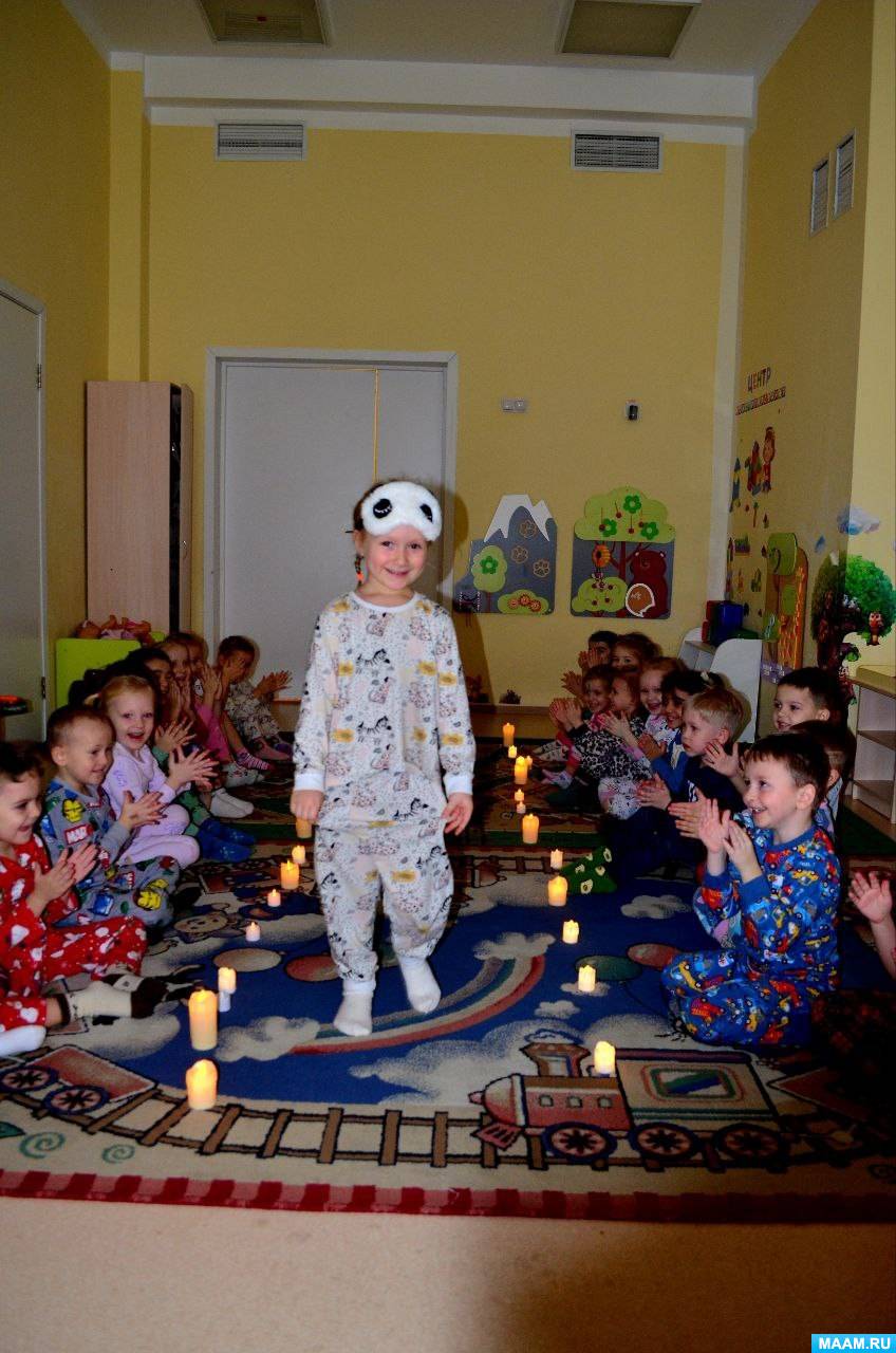 �������� �������� ��������� � ������� ������ � ������ ���������� ������� ������� ���