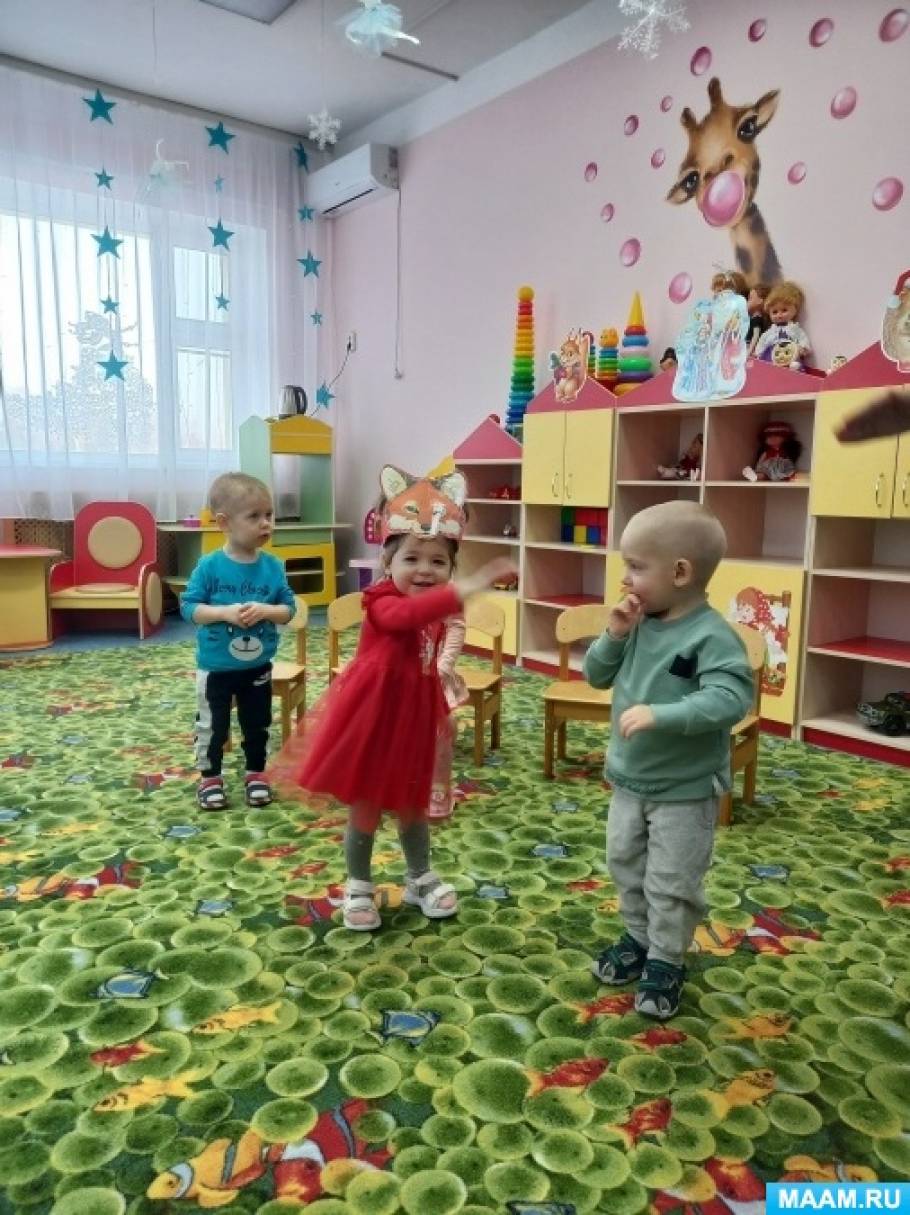 �������� ����������� ����� ������������