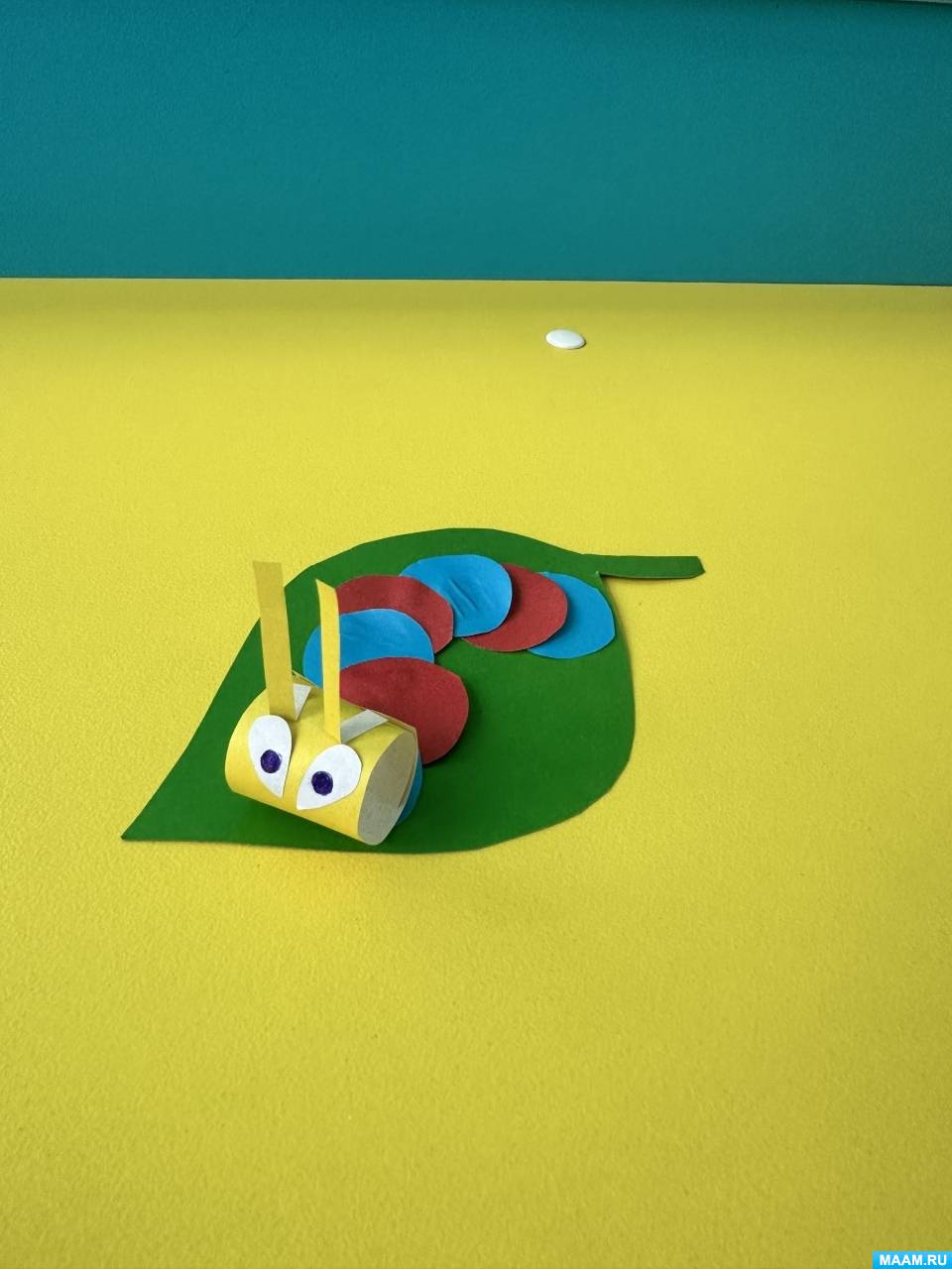 ������-����� �� ������������ �������� �� ������� ������ ��� ����� 4�5 ���