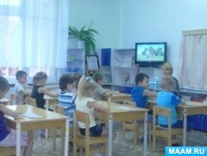 Что значит педагог может распознать и устранить пользовательские неполадки. Смотреть фото Что значит педагог может распознать и устранить пользовательские неполадки. Смотреть картинку Что значит педагог может распознать и устранить пользовательские неполадки. Картинка про Что значит педагог может распознать и устранить пользовательские неполадки. Фото Что значит педагог может распознать и устранить пользовательские неполадки