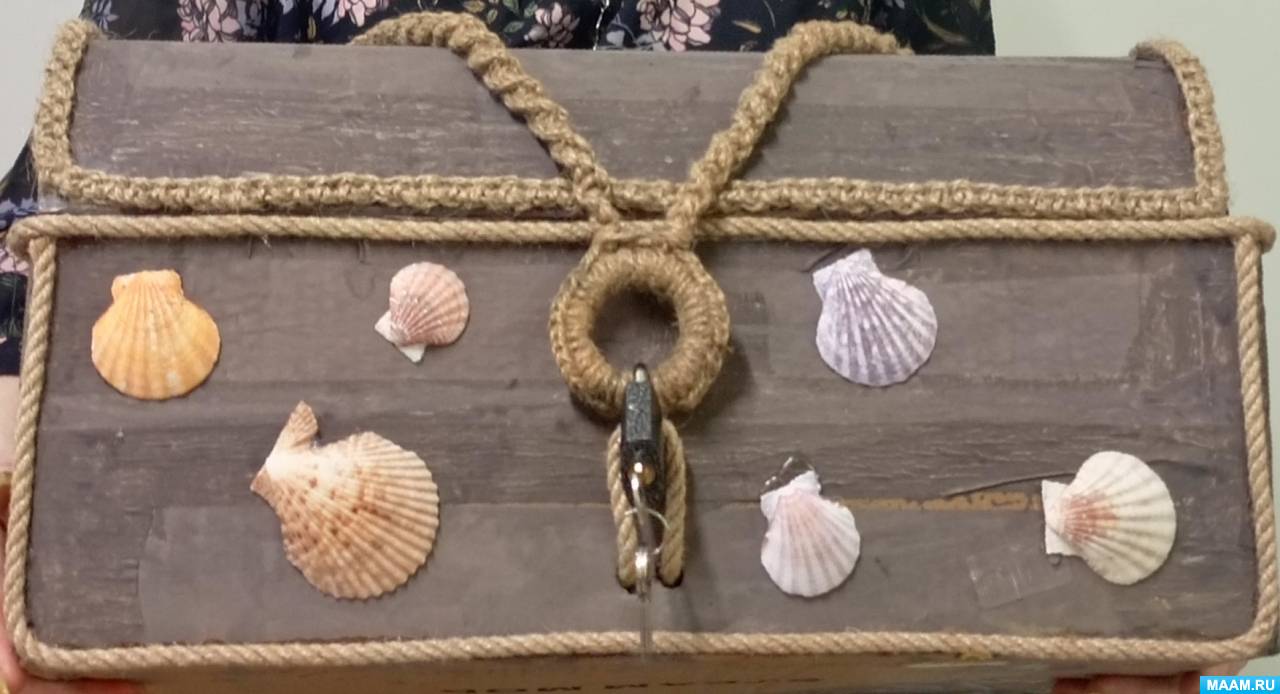 ������-����� �� ������������ ������� ��� �������-������� ���