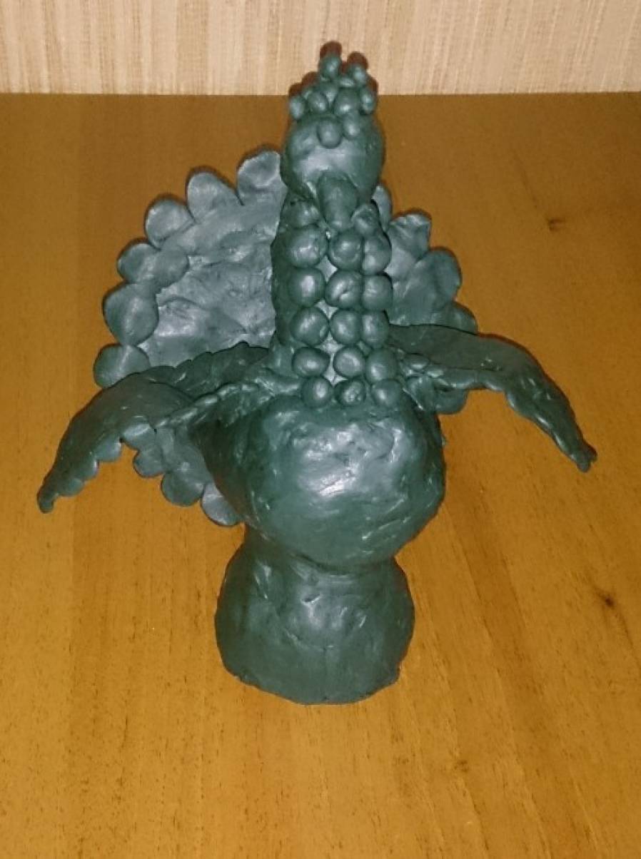 Как сделать дымковского индюка. Смотреть фото Как сделать дымковского индюка. Смотреть картинку Как сделать дымковского индюка. Картинка про Как сделать дымковского индюка. Фото Как сделать дымковского индюка Как сделать дымковского индюка. Смотреть фото Как сделать дымковского индюка. Смотреть картинку Как сделать дымковского индюка. Картинка про Как сделать дымковского индюка. Фото Как сделать дымковского индюка