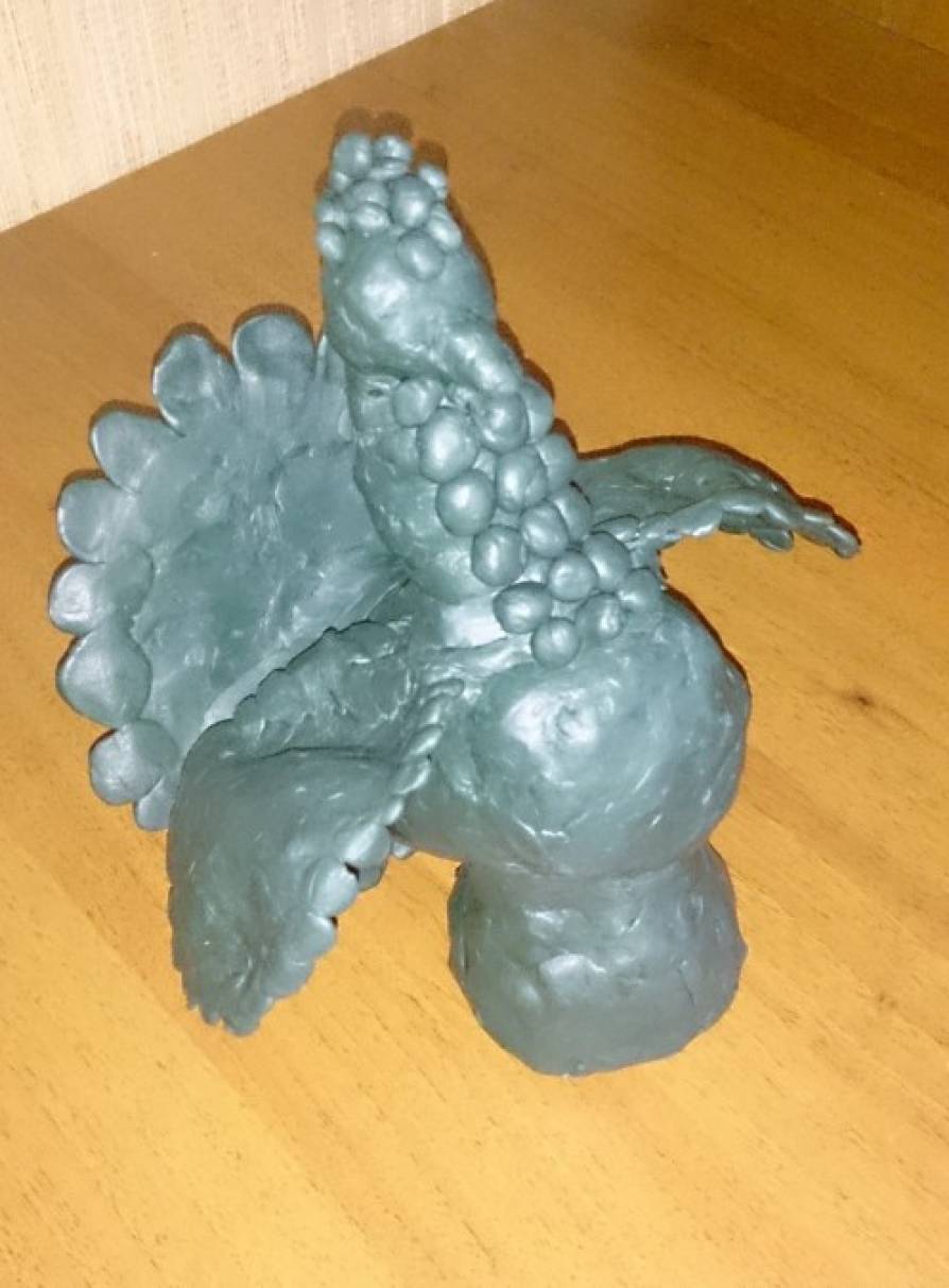 Как сделать дымковского индюка. Смотреть фото Как сделать дымковского индюка. Смотреть картинку Как сделать дымковского индюка. Картинка про Как сделать дымковского индюка. Фото Как сделать дымковского индюка Как сделать дымковского индюка. Смотреть фото Как сделать дымковского индюка. Смотреть картинку Как сделать дымковского индюка. Картинка про Как сделать дымковского индюка. Фото Как сделать дымковского индюка