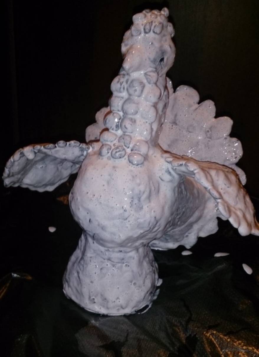 Как сделать дымковского индюка. Смотреть фото Как сделать дымковского индюка. Смотреть картинку Как сделать дымковского индюка. Картинка про Как сделать дымковского индюка. Фото Как сделать дымковского индюка Как сделать дымковского индюка. Смотреть фото Как сделать дымковского индюка. Смотреть картинку Как сделать дымковского индюка. Картинка про Как сделать дымковского индюка. Фото Как сделать дымковского индюка