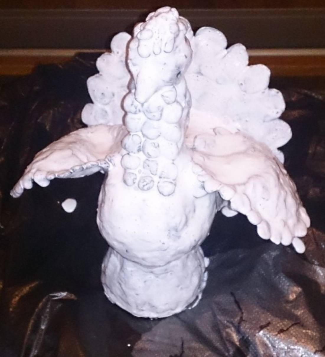 Как сделать дымковского индюка. Смотреть фото Как сделать дымковского индюка. Смотреть картинку Как сделать дымковского индюка. Картинка про Как сделать дымковского индюка. Фото Как сделать дымковского индюка Как сделать дымковского индюка. Смотреть фото Как сделать дымковского индюка. Смотреть картинку Как сделать дымковского индюка. Картинка про Как сделать дымковского индюка. Фото Как сделать дымковского индюка