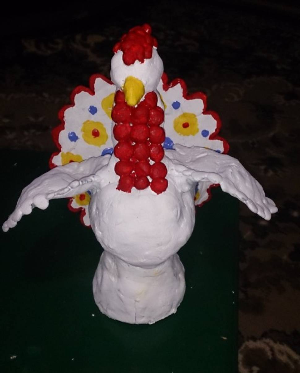 Как сделать дымковского индюка. Смотреть фото Как сделать дымковского индюка. Смотреть картинку Как сделать дымковского индюка. Картинка про Как сделать дымковского индюка. Фото Как сделать дымковского индюка Как сделать дымковского индюка. Смотреть фото Как сделать дымковского индюка. Смотреть картинку Как сделать дымковского индюка. Картинка про Как сделать дымковского индюка. Фото Как сделать дымковского индюка