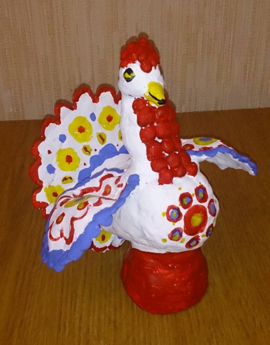 Как сделать дымковского индюка. Смотреть фото Как сделать дымковского индюка. Смотреть картинку Как сделать дымковского индюка. Картинка про Как сделать дымковского индюка. Фото Как сделать дымковского индюка Как сделать дымковского индюка. Смотреть фото Как сделать дымковского индюка. Смотреть картинку Как сделать дымковского индюка. Картинка про Как сделать дымковского индюка. Фото Как сделать дымковского индюка