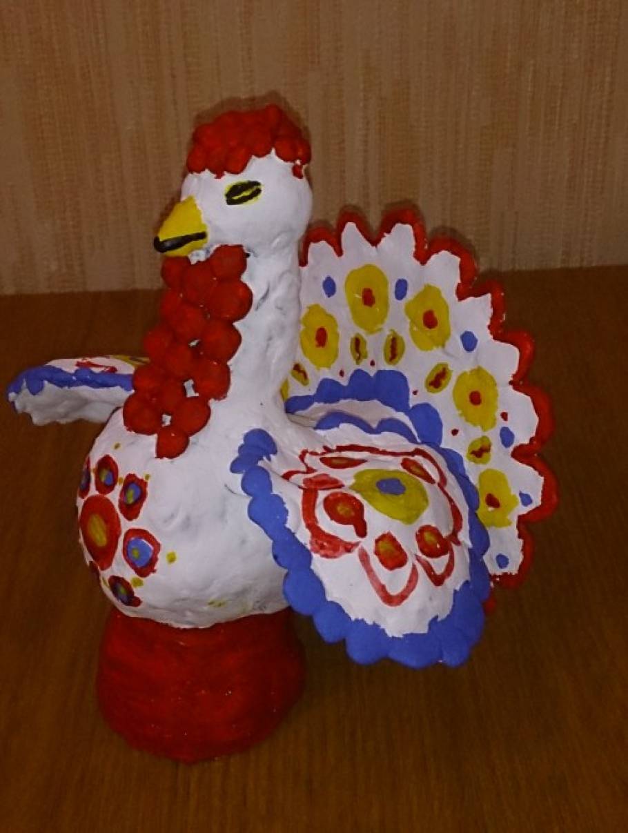 Как сделать дымковского индюка. Смотреть фото Как сделать дымковского индюка. Смотреть картинку Как сделать дымковского индюка. Картинка про Как сделать дымковского индюка. Фото Как сделать дымковского индюка Как сделать дымковского индюка. Смотреть фото Как сделать дымковского индюка. Смотреть картинку Как сделать дымковского индюка. Картинка про Как сделать дымковского индюка. Фото Как сделать дымковского индюка