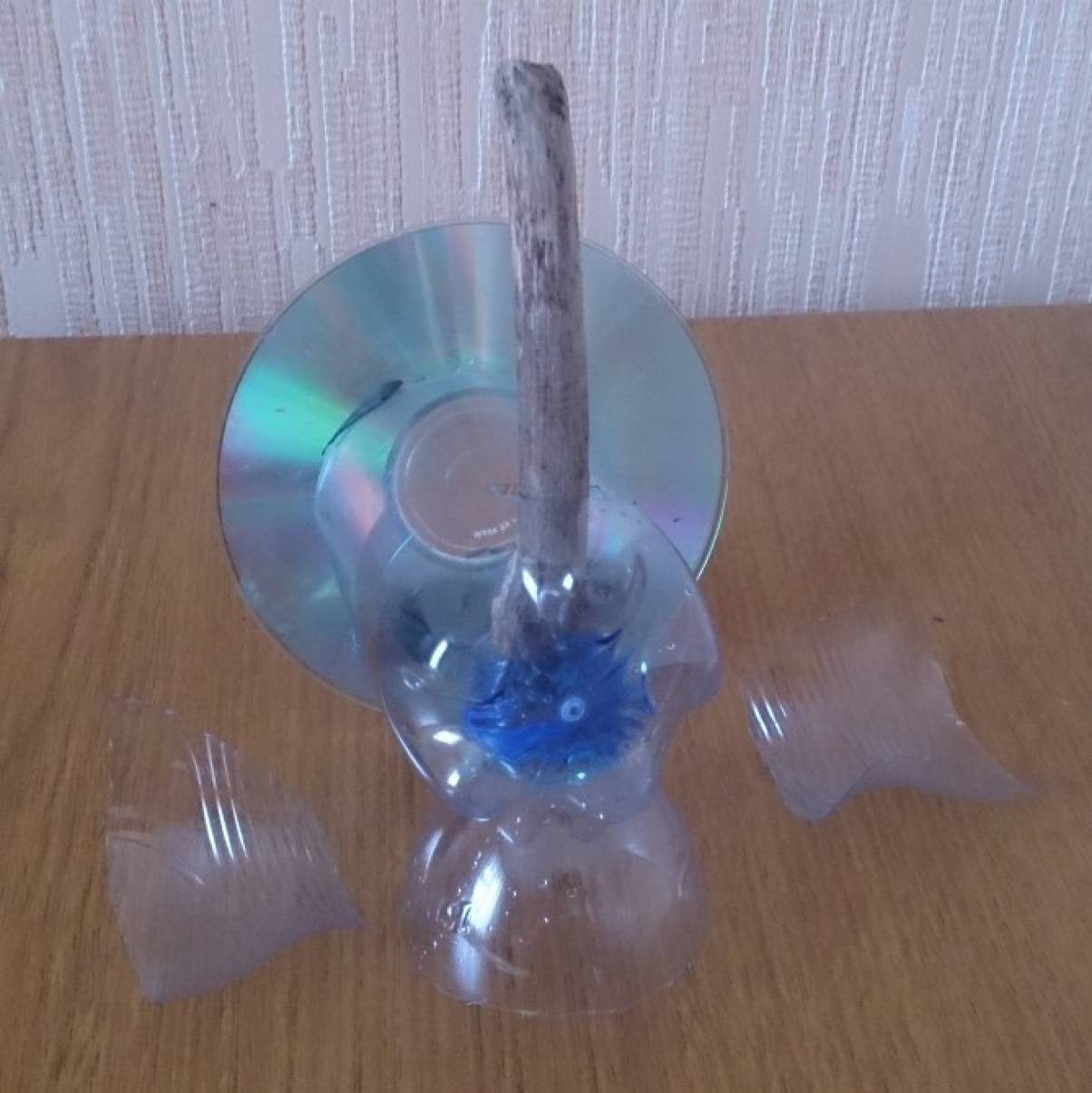 Как сделать дымковского индюка. Смотреть фото Как сделать дымковского индюка. Смотреть картинку Как сделать дымковского индюка. Картинка про Как сделать дымковского индюка. Фото Как сделать дымковского индюка Как сделать дымковского индюка. Смотреть фото Как сделать дымковского индюка. Смотреть картинку Как сделать дымковского индюка. Картинка про Как сделать дымковского индюка. Фото Как сделать дымковского индюка