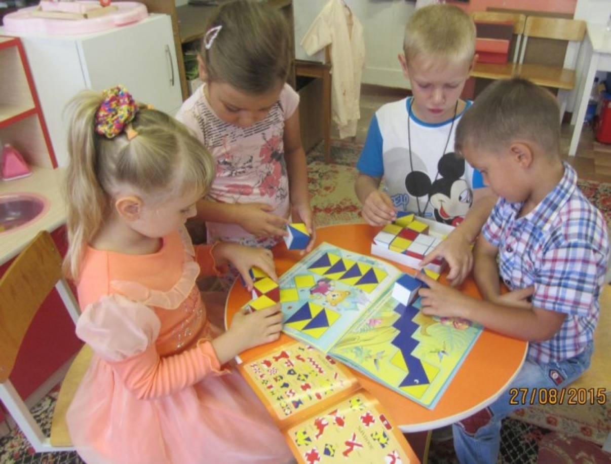 Блоки дьенеша и палочки кюизенера что это. detsad 254202 1450198786. Блоки дьенеша и палочки кюизенера что это фото. Блоки дьенеша и палочки кюизенера что это-detsad 254202 1450198786. картинка Блоки дьенеша и палочки кюизенера что это. картинка detsad 254202 1450198786.