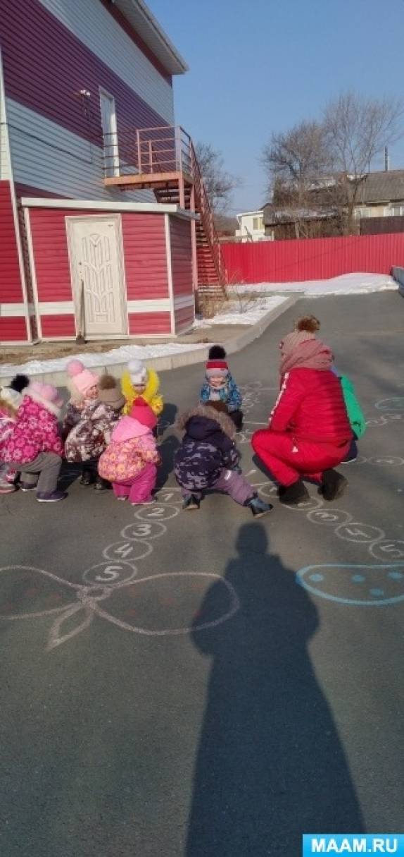 Игры на свежем воздухе Фото Игры на свежем воздухе