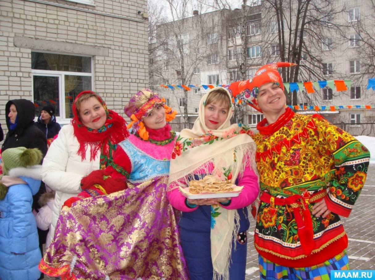 Сценарий на масленицу в детском саду старшая. Масленица в детском саду. Праздник Масленица в ДОУ. Наряд на Масленицу в детский сад. Масленица в ДОУ фото.