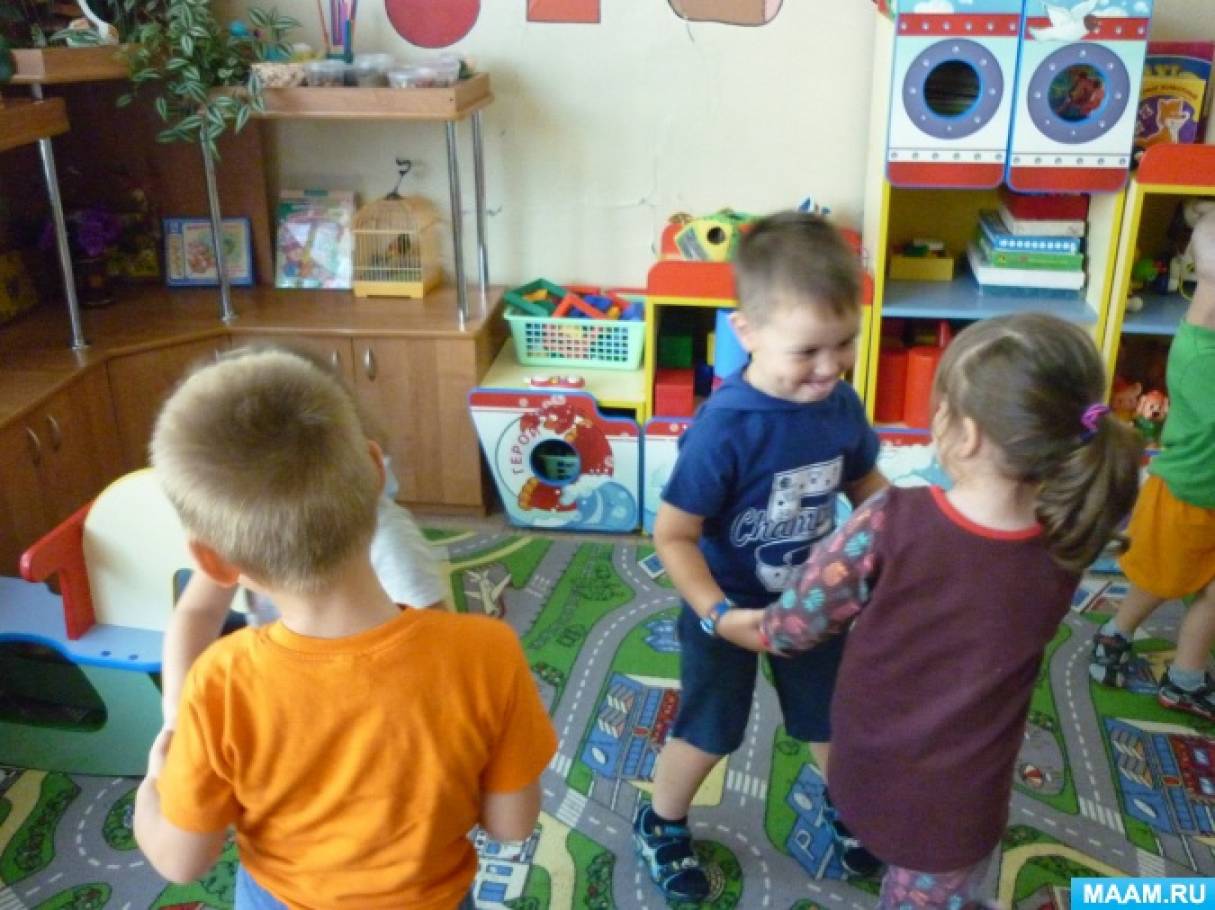 беседа день семьи любви и верности в детском саду младшая группа. Смотреть фото беседа день семьи любви и верности в детском саду младшая группа. Смотреть картинку беседа день семьи любви и верности в детском саду младшая группа. Картинка про беседа день семьи любви и верности в детском саду младшая группа. Фото беседа день семьи любви и верности в детском саду младшая группа
