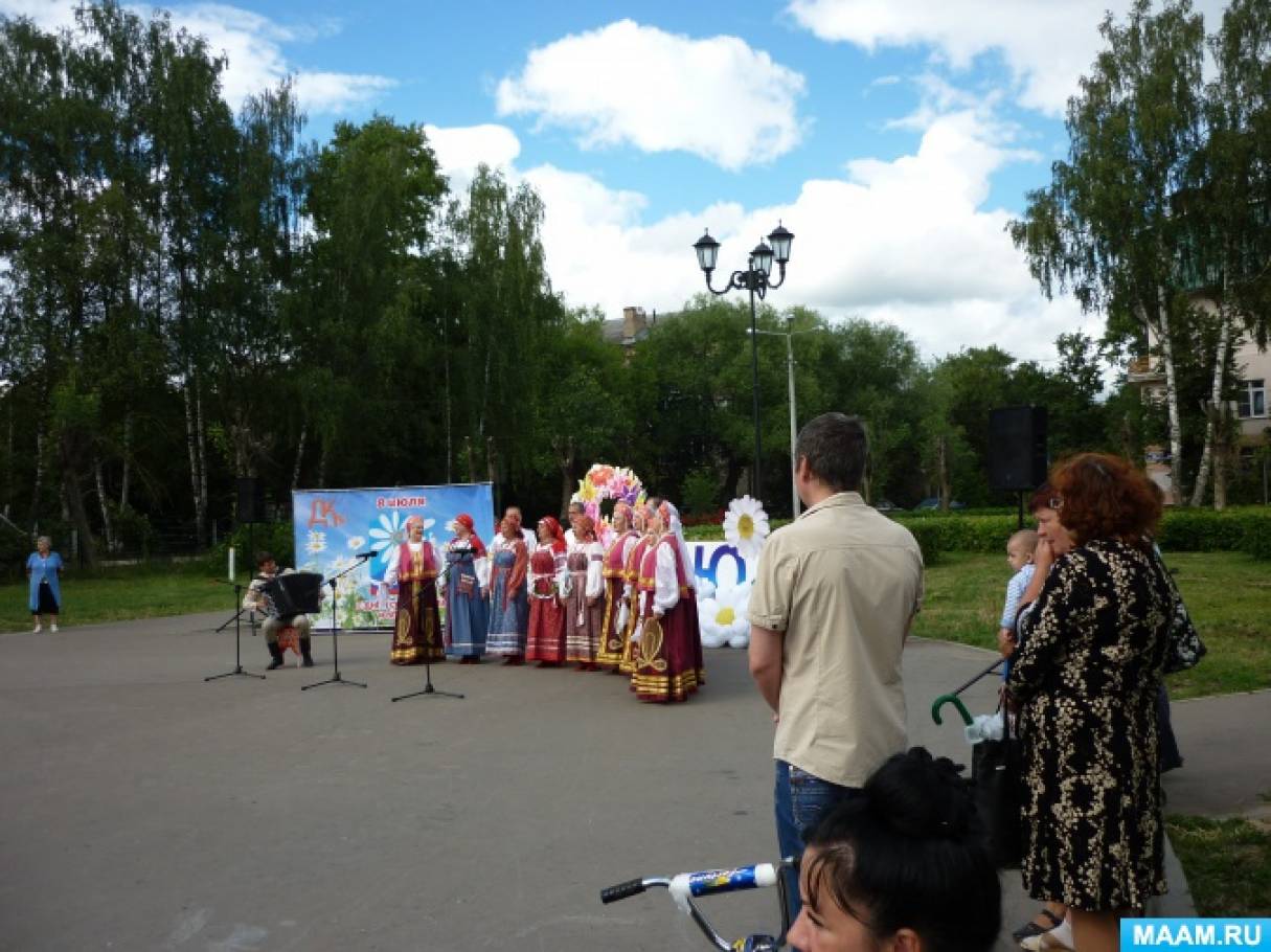 Двигатель любви орехово зуево Двигатель любви орехово зуево