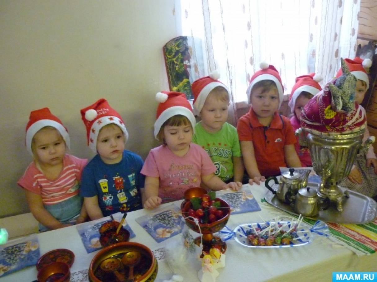 �������� ����������� ��������������� ��������� � ������� ������