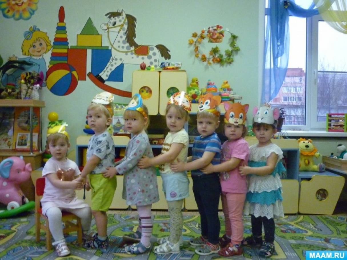 Театрализованная деятельность. Театрализованная деятельность. Игра драматизация теремок. Игры драматизации в старшей группе. Воспитатель и театр.