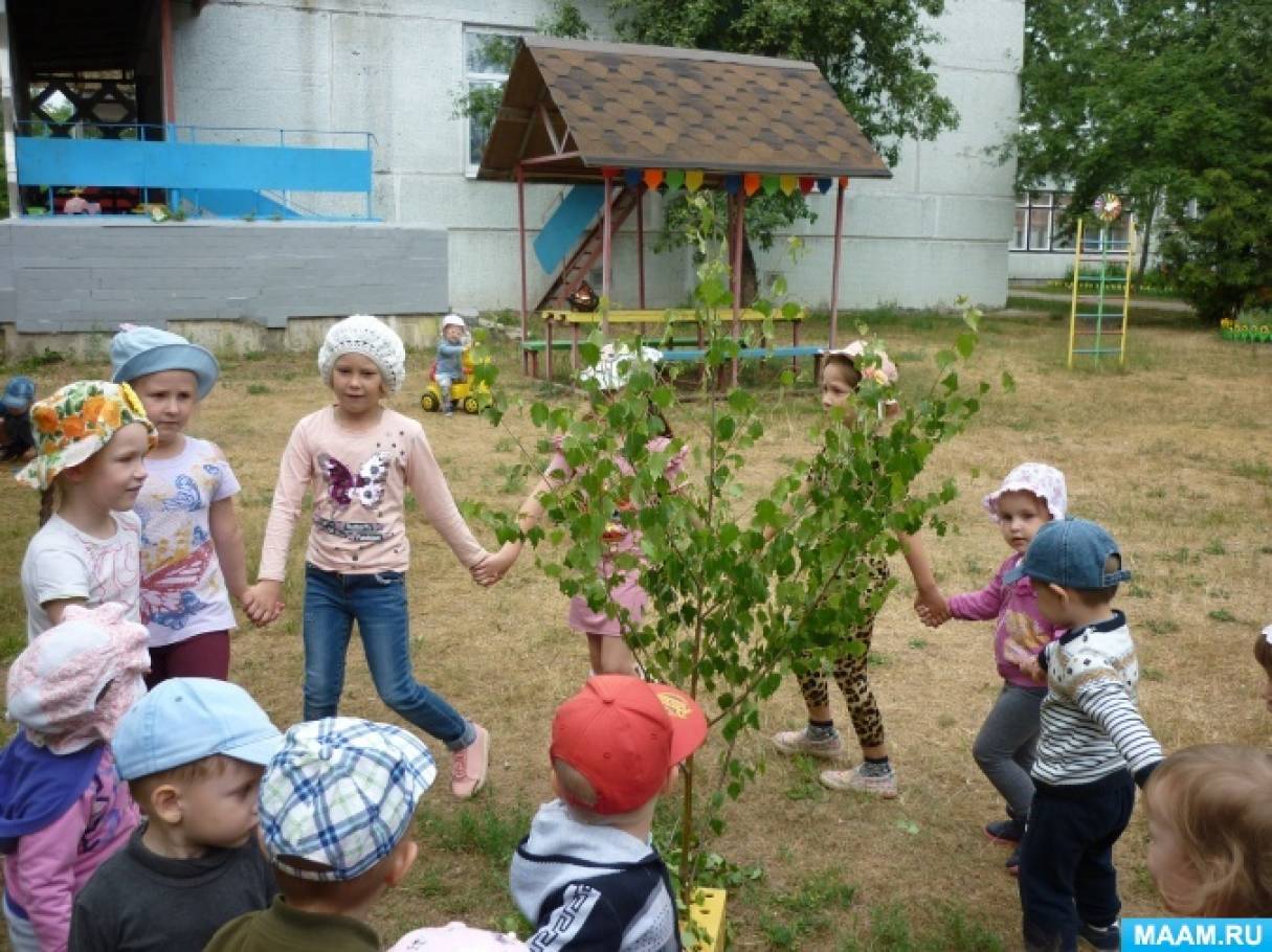 конкурсы на троицу для детей. Смотреть фото конкурсы на троицу для детей. Смотреть картинку конкурсы на троицу для детей. Картинка про конкурсы на троицу для детей. Фото конкурсы на троицу для детей