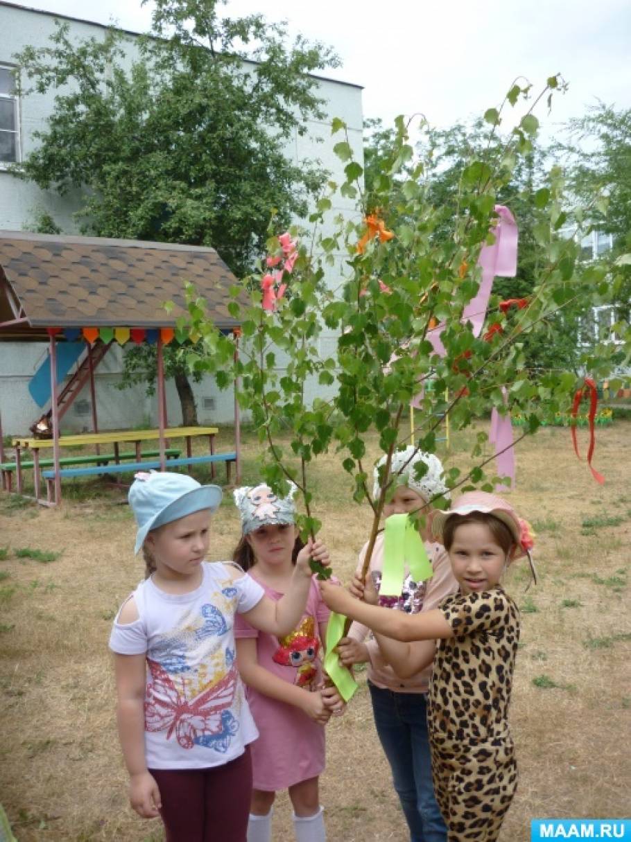конкурсы на троицу для детей. Смотреть фото конкурсы на троицу для детей. Смотреть картинку конкурсы на троицу для детей. Картинка про конкурсы на троицу для детей. Фото конкурсы на троицу для детей
