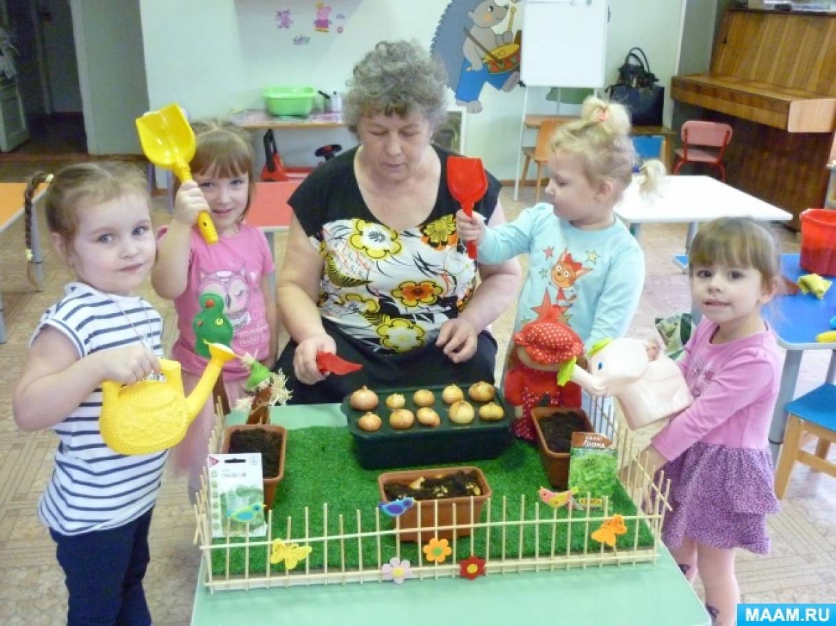 ��������������� ������� ���ꠗ ��� ������ ���� �� ������ ������� ������