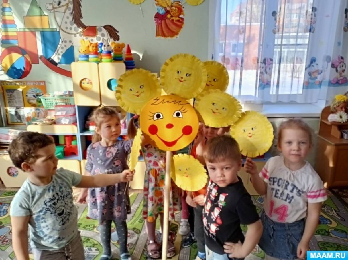 масленица в младшей группе доу. масленица 2 мл гр. масленица в садике младшая группа. саду подг. масленица 2 мл гр.