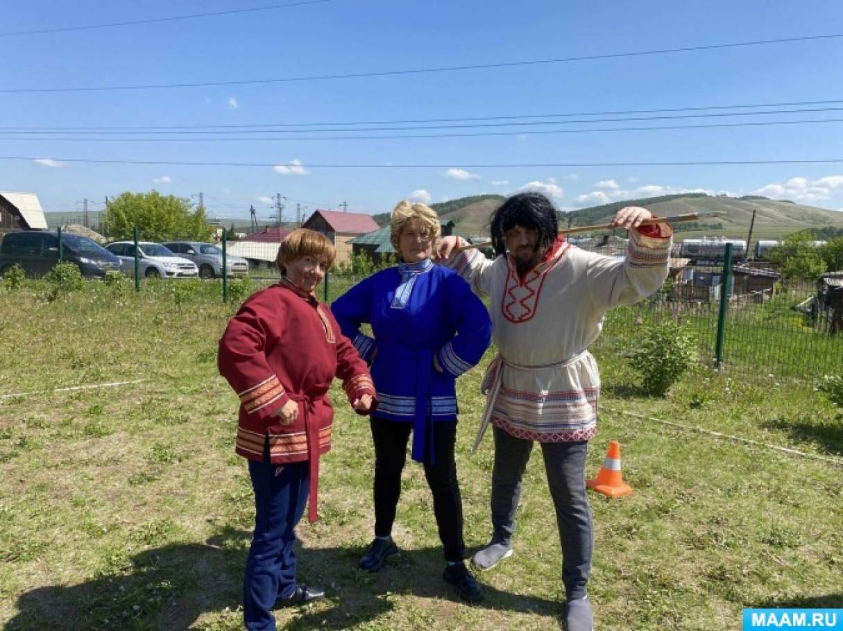 ���������� ����������� ��� ������� � ���������������� � ����� ����� ������������ �������