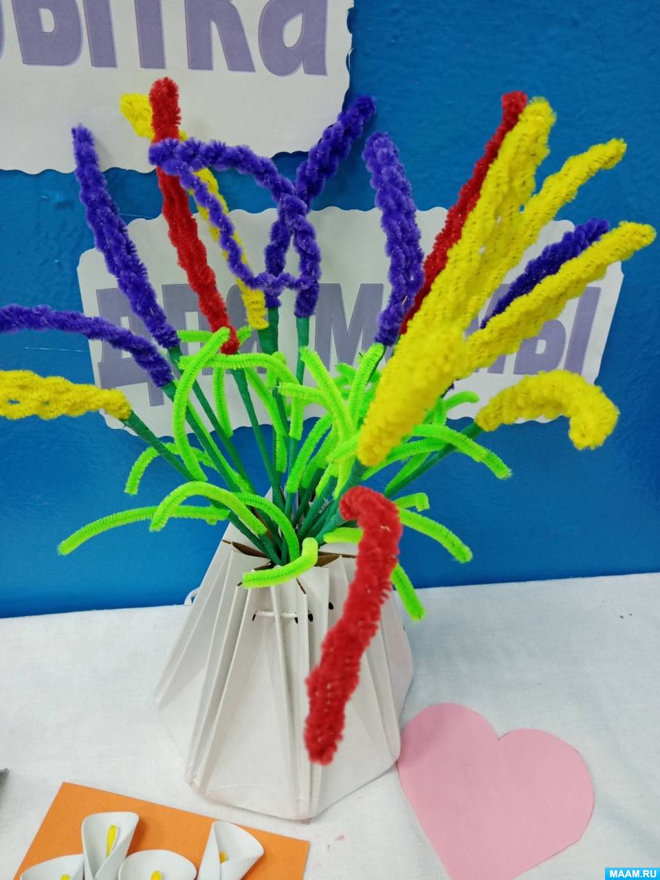 ������-����� �� ������������ ������� � ��� ������ ������ ��� ������� �� ������������� ������ � ��������� ���������