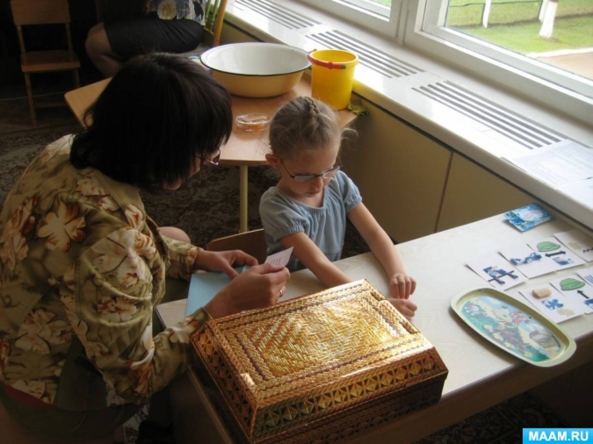 �������������� ������������-����������� ������� ��� ������ � ��� �������� �������� �� ��� ������� �������� ������